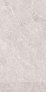 Керамогранит Global Tile GT1206018106MCR Монтера / Montera светло-сер. 60x120 матовый