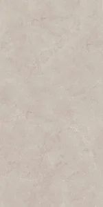 Керамогранит Global Tile GT1206029302MDR Муар бежевый 60x120 матовый