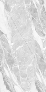 Керамогранит Global Tile GT1206019501MDGR Мумбаи / Mumbai Серый 60x120 матовый