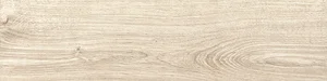 Керамогранит Global Tile GT52VGNG Мускат грес глаз. Светло-беж. 59,4*14,7 1 \65,5 14,7x59,4 матовый