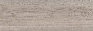 Керамогранит Global Tile GT206025201MCR Наманган / Namangan Серый 19,7x60 матовый