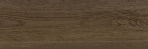 Керамогранит Global Tile GT206025204MCR Наманган / Namangan Коричневый 19,7x60 матовый