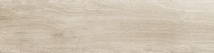 Керамогранит Global Tile GT208021602MСR Нарва / Narva бежевый 19,8x80 матовый