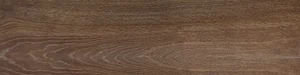 Керамогранит Global Tile GT208021604MСR Нарва / Narva Коричневый 19,8x80 матовый