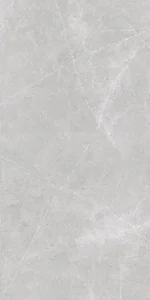 Керамогранит Global Tile GT1206013001LR Ниоба / Nioba Серый 60x120 лаппатированный