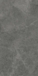Керамогранит Global Tile GT1206013009LR Ниоба / Nioba Темно-сер. 60x120 лаппатированный
