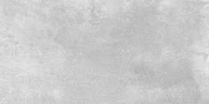 Керамогранит Global Tile GT185VG Норс / Norse светло-сер. 30x60 матовый