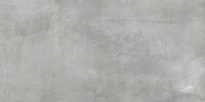 Керамогранит Global Tile GT186VG Норс / Norse Сер. 30x60 матовый