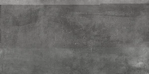 Керамогранит Global Tile GT187VG Норс / Norse Темно-серый 30x60 матовый