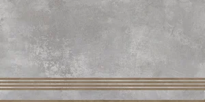 Ступень Global Tile ST186VG Норс / Norse кер. Сер. 30x60 матовая
