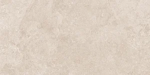 Керамогранит Global Tile 6260-0210 Нострум / Nostrum Светло-беж. 30x60 матовый