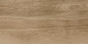 Керамогранит Global Tile 6260-0211 Нострум / Nostrum Бежевый 30x60 матовый