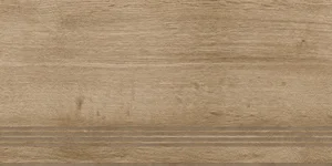 Ступень Global Tile ST211VG Нострум / Nostrum кер. Беж. 30x60 матовая