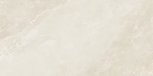 Керамогранит Global Tile GT408013702MSR11 Ньютон / Newton бежевый 40x80 матовый