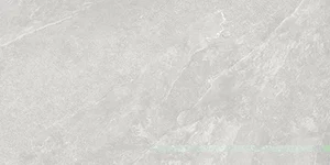 Керамогранит Global Tile GT408013706MSR11 Ньютон / Newton Светло-сер. 40x80 матовый