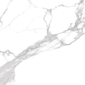Керамогранит Global Tile GT60602503MR Оазис / Oasis Белый 60x60 матовый