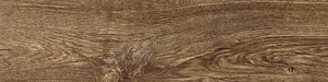 Керамогранит Global Tile GT51VGNG Оксфорд грес глаз. Кор. 59,4*14,7 1 \65,5 14,7x59,4 матовый