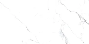 Керамогранит Global Tile PGT120609403MGR Оливия / Olivia Бел. 60x120 матовый