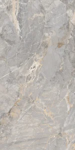 Керамогранит Global Tile GT120604001MCR Омега / Omega Сер. 60x120 карвинг матовый