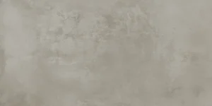 Керамогранит Global Tile GT408013501MR Онега / Onega Серый 40x80 матовый