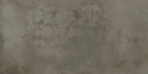 Керамогранит Global Tile GT408013505MR Онега / Onega Черный 40x80 матовый