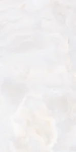 Керамогранит Global Tile GT120604403PR/30 Оникс / Onyx Бел. 60x120 (6,5 мм) полированный