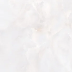 Керамогранит Global Tile GT60604403PR Оникс / Onyx Бел. 60x60 полированный