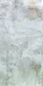 Керамогранит Global Tile GT1206010816PR Оринда / Orinda Голубой 60x120 полированный