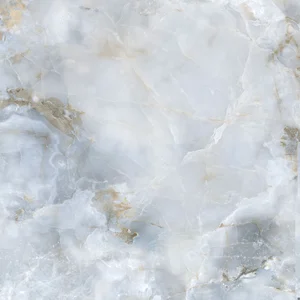 Керамогранит Global Tile GT606010816PR Оринда / Orinda Голубой 60x60 полированный