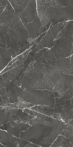 Керамогранит Global Tile GT1206019809MHRR Оскар / Oscar Темно-сер. 60x120 матовый