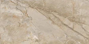 Керамогранит Global Tile PGT120609802MGR Паллада / Pallada Беж. 60x120 матовый