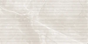 Декоративный элемент Global Tile GT196VG Паломино / Palomino Беж. 30x60 глянцевый