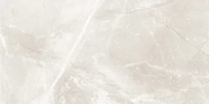 Плитка Global Tile GT195VG Паломино / Palomino Беж. 30x60 глянцевая