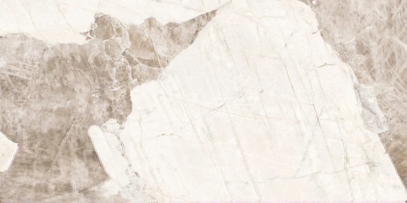 Керамогранит Global Tile GT5010027802MSR Патагония Светло-беж. 50x100 матовый