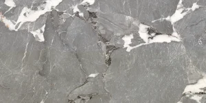 Керамогранит Global Tile PGT1206010201SGR Пегас / Pegasus Сер. 60x120 матовый
