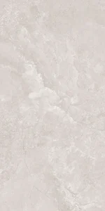 Керамогранит Global Tile GT1206011701MCR Пьемонт / Piemonte Сер. 60x120 карвинг матовый