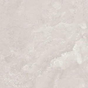 Керамогранит Global Tile GT606011701MCR Пьемонт / Piemonte Сер. 60x60 карвинг матовый