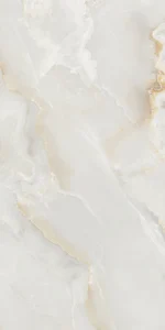 Керамогранит Global Tile GT1206020902SSDGR Первоцвет / Bloom бежевый 60x120 лаппатированный