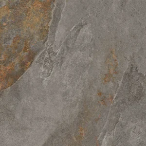 Керамогранит Global Tile GT60600713MR Ракета / Rocket серо-кор. 60x60 матовый