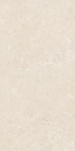 Керамогранит Global Tile GT1206025402M3GR Ракушка / Shell бежевый 60x120 3D граниль матовый