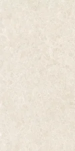 Керамогранит Global Tile GT1206025402MHRR Ракушка / Shell бежевый 60x120 матовый