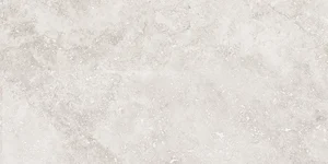 Керамогранит Global Tile 6260-0214 Раполано / Rapolano Светл. сер. 30x60 матовый