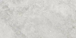 Керамогранит Global Tile 6260-0215 Раполано / Rapolano Серый 30x60 матовый