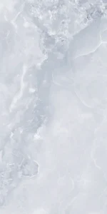 Керамогранит Global Tile GT1206023512MDR Релакс / Relax Синий 60x120 матовый
