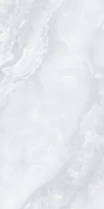 Керамогранит Global Tile GT1206023516MDR Релакс / Relax Голубой 60x120 матовый