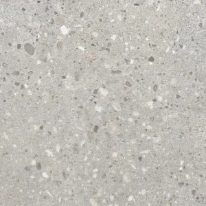 Керамогранит Global Tile GT60602301MR Сага / Saga Серый 60x60 матовый