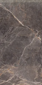 Керамогранит Global Tile GT1206023109MGR Сальса / Salsa Темно-сер. 60x120 матовый
