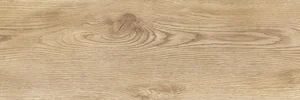 Керамогранит Global Tile GT206024802MCR Самарканд / Samarkand бежевый 19,7x60 матовый