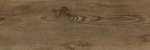 Керамогранит Global Tile GT206024804MCR Самарканд / Samarkand Коричневый 19,7x60 матовый