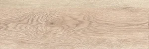Керамогранит Global Tile GT206024807MCR Самарканд / Samarkand Светло-беж. 19,7x60 матовый
